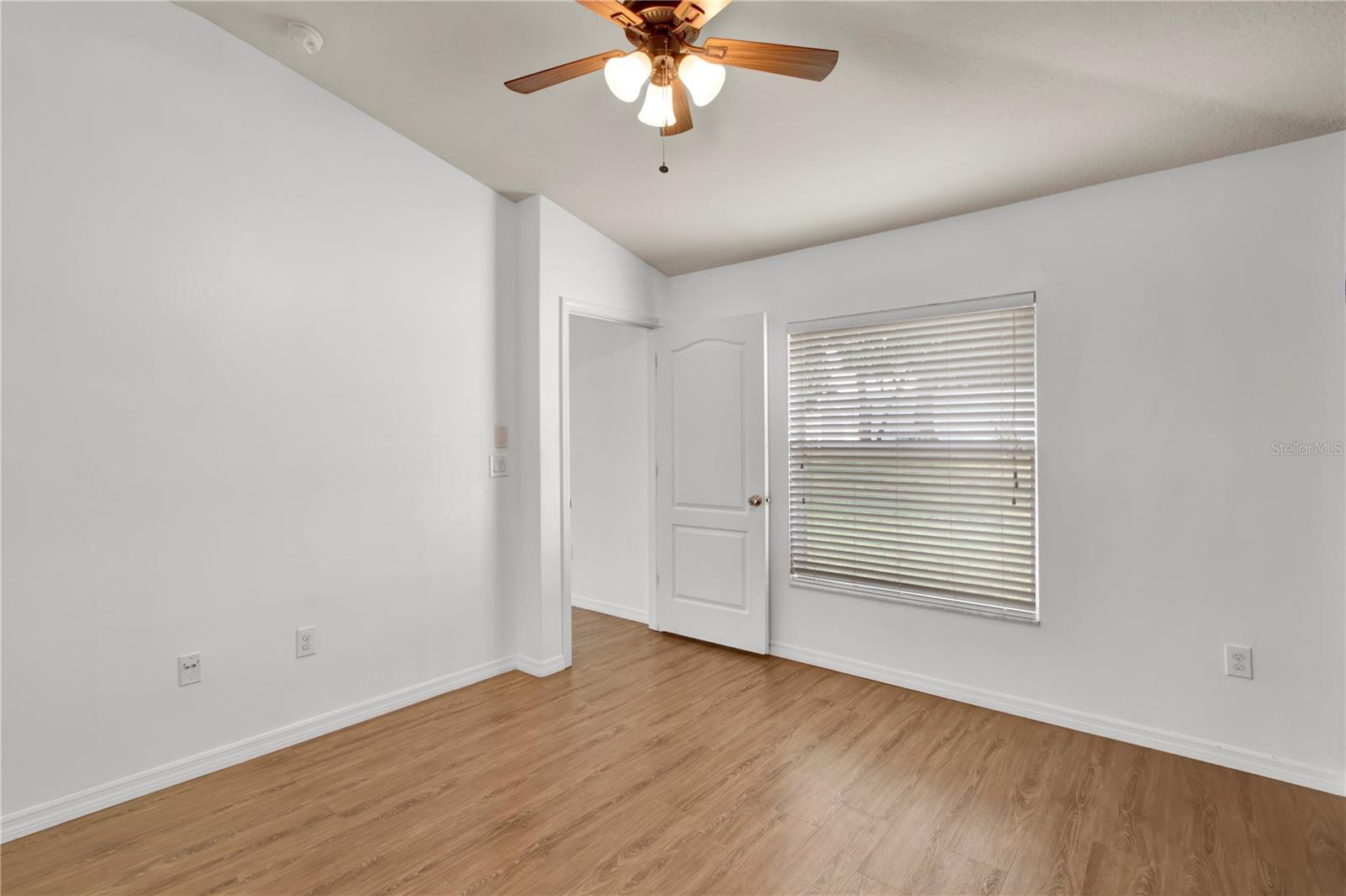 HAMPTON HILLS SOUTH PH 02 - Residential Lease