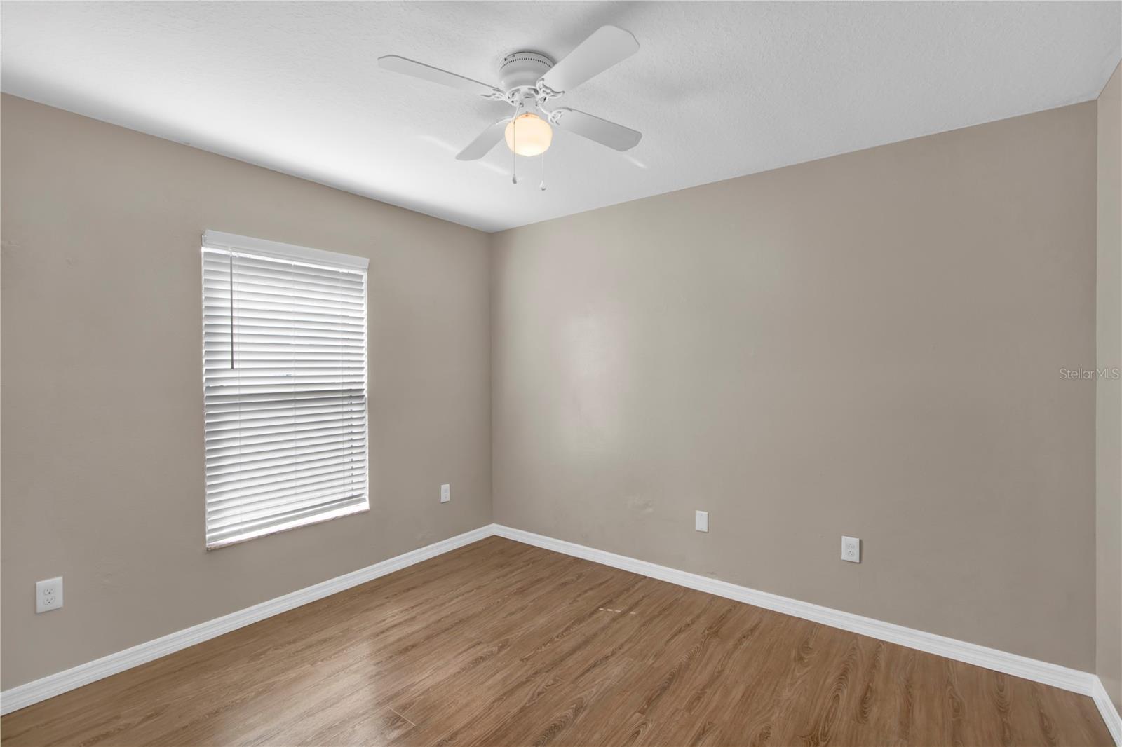 HAMPTON HILLS SOUTH PH 02 - Residential Lease