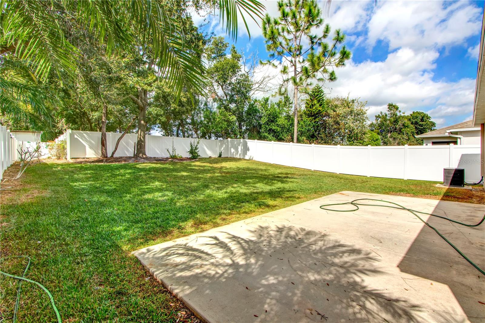 HAMPTON HILLS SOUTH PH 02 - Residential Lease