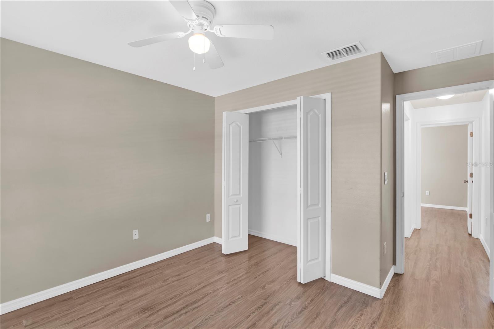 HAMPTON HILLS SOUTH PH 02 - Residential Lease