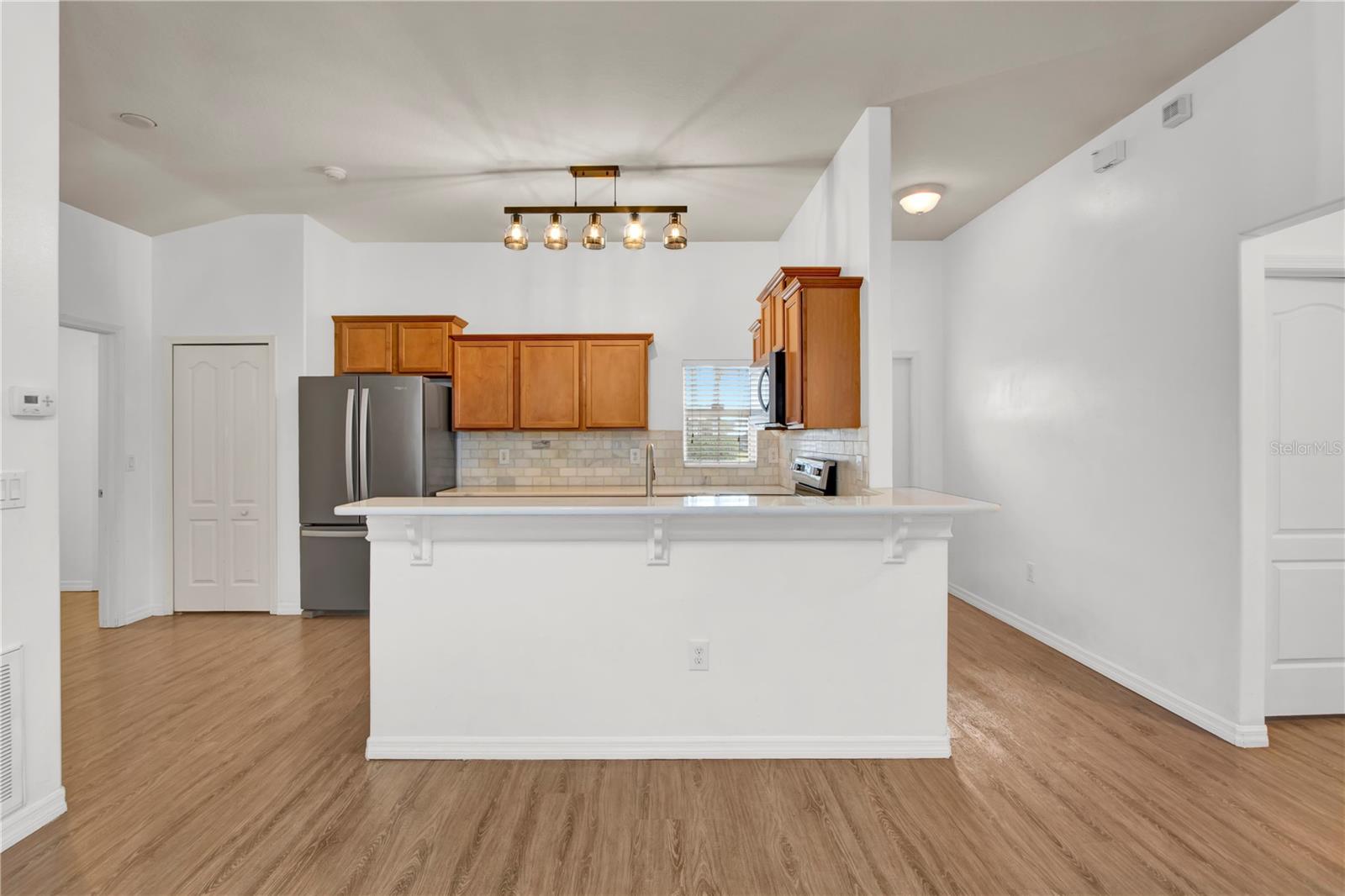 HAMPTON HILLS SOUTH PH 02 - Residential Lease