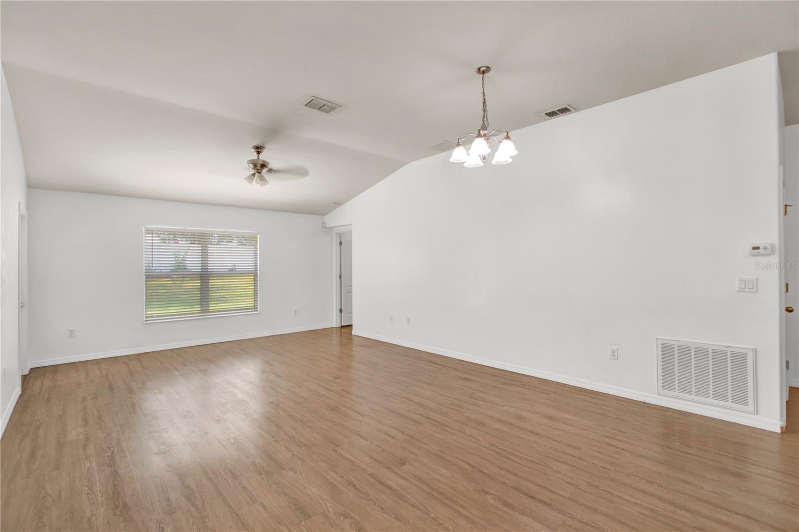 HAMPTON HILLS SOUTH PH 02 - Residential Lease