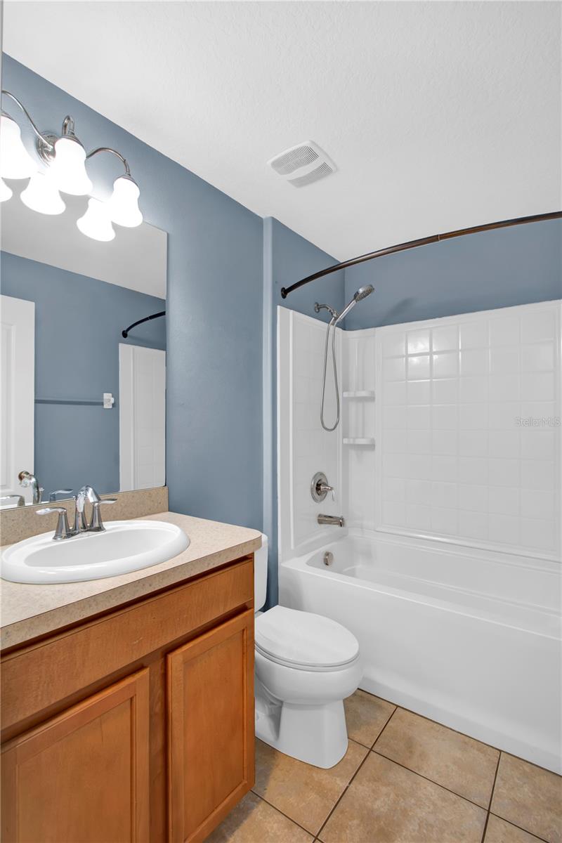 HAMPTON HILLS SOUTH PH 02 - Residential Lease