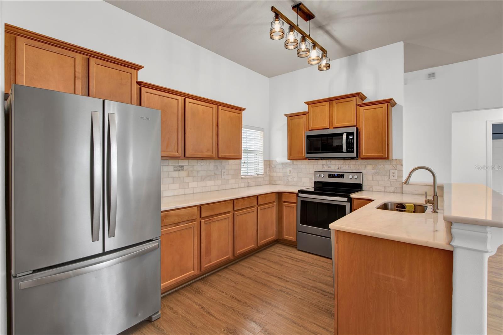 HAMPTON HILLS SOUTH PH 02 - Residential Lease