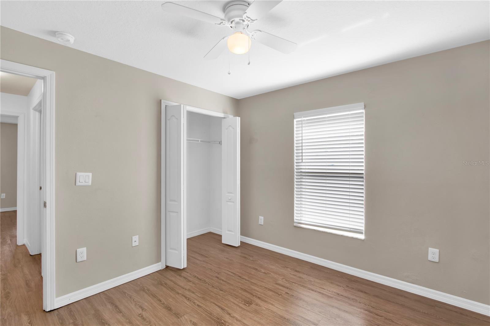 HAMPTON HILLS SOUTH PH 02 - Residential Lease