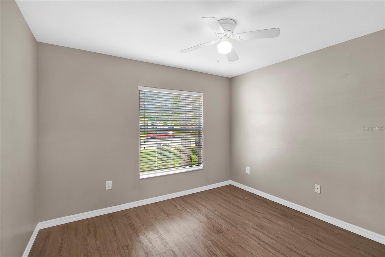 HAMPTON HILLS SOUTH PH 02 - Residential Lease