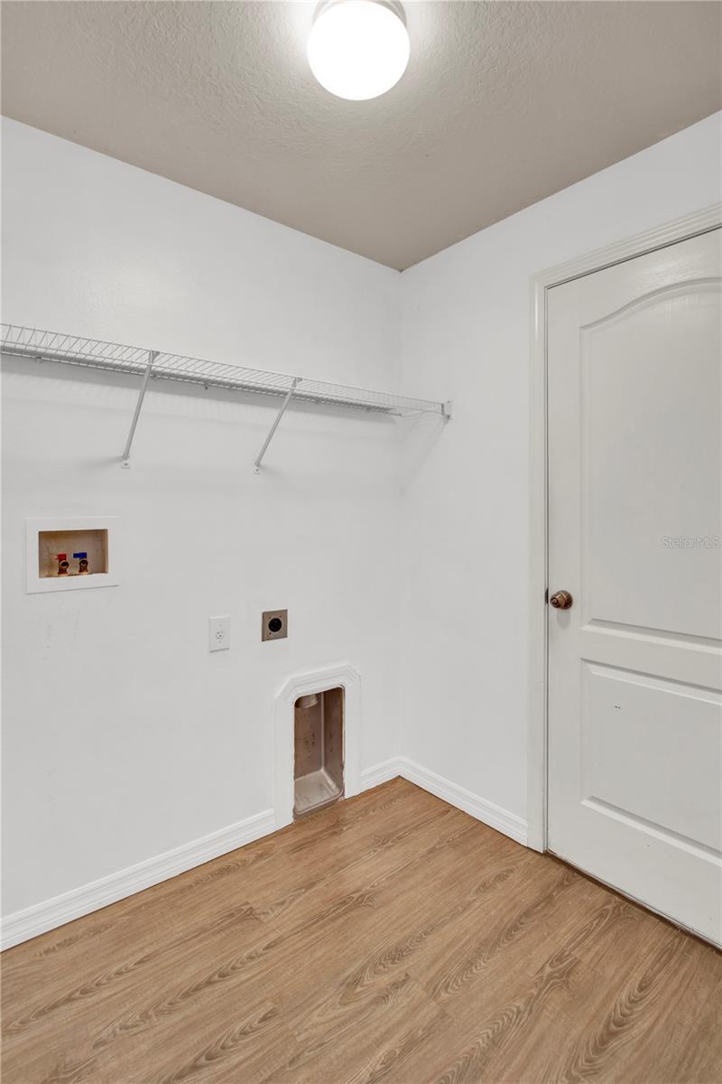 HAMPTON HILLS SOUTH PH 02 - Residential Lease