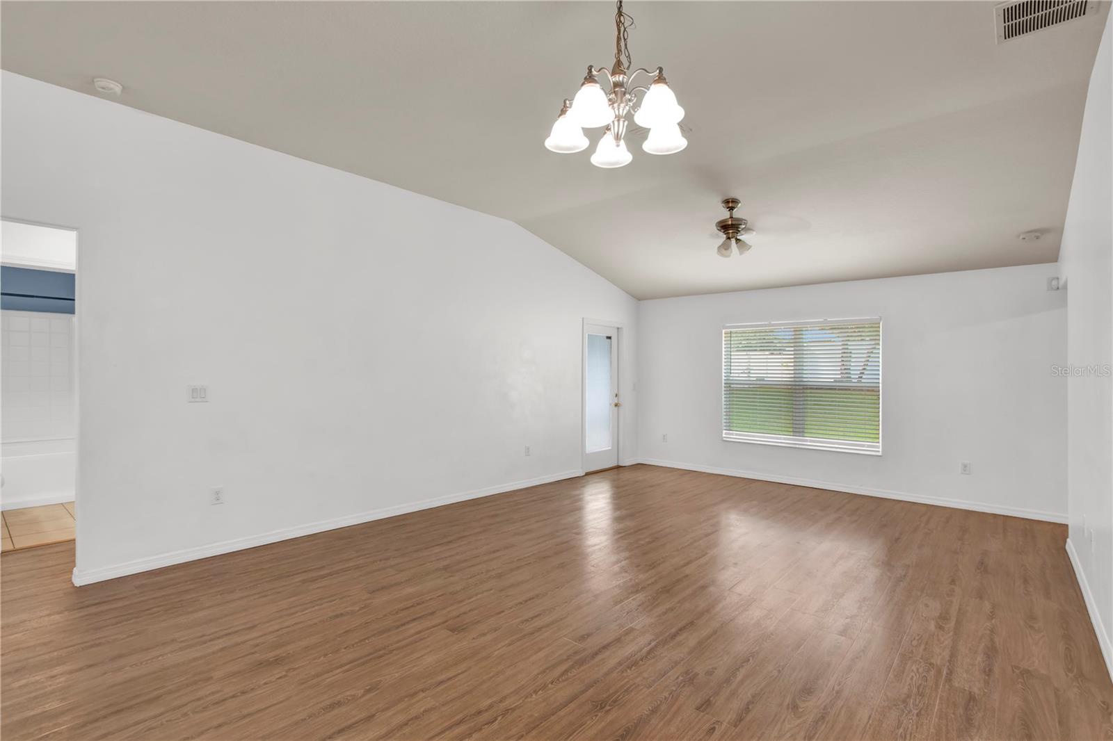 HAMPTON HILLS SOUTH PH 02 - Residential Lease