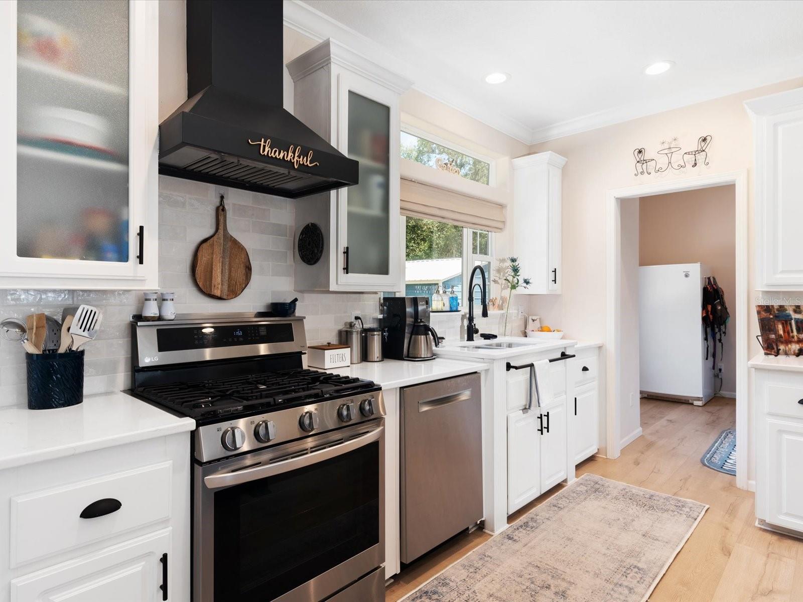 QUAILWOOD SHORES - Residential