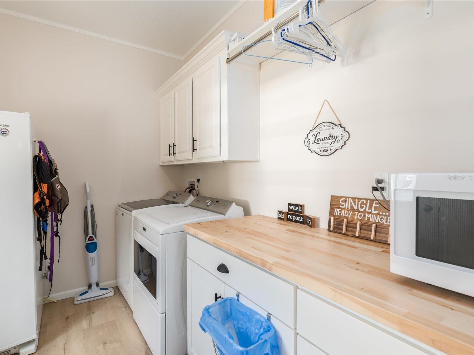 QUAILWOOD SHORES - Residential