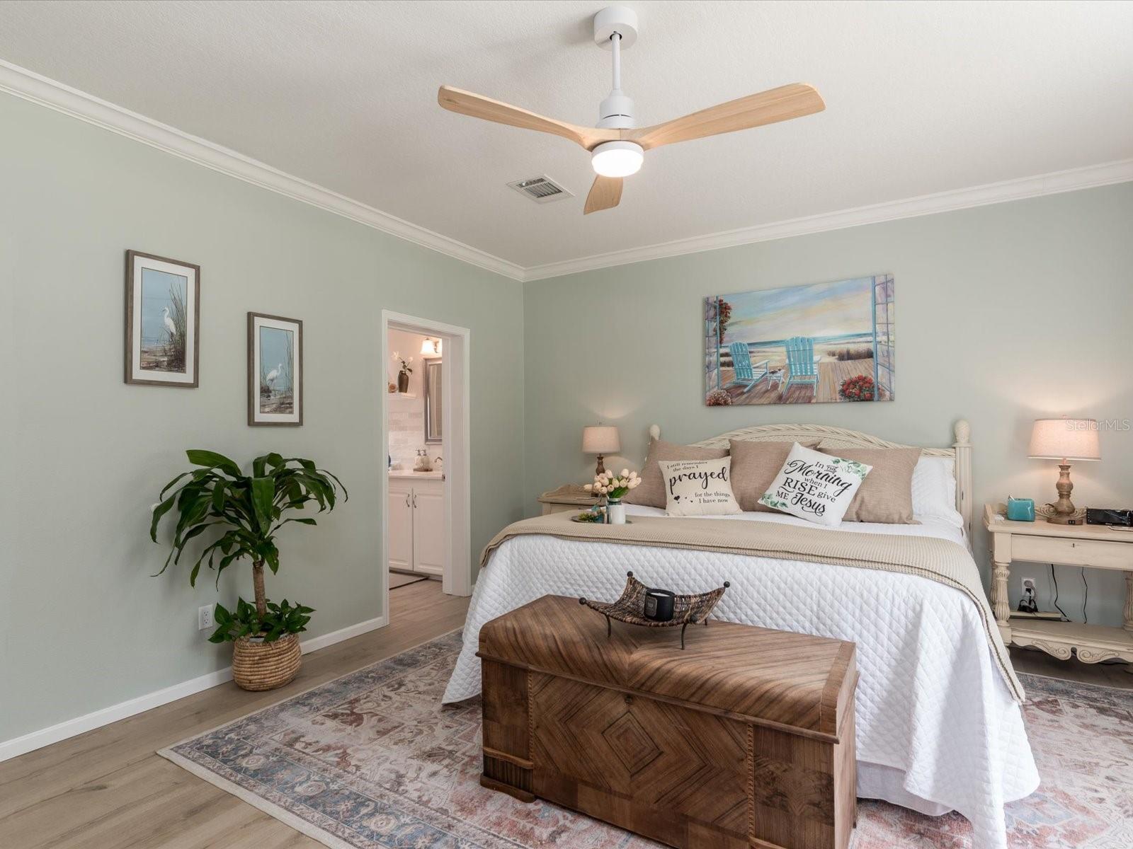 QUAILWOOD SHORES - Residential