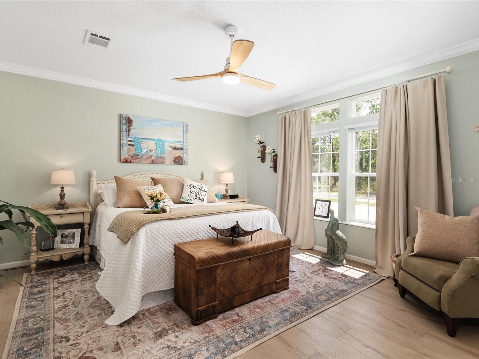 QUAILWOOD SHORES - Residential