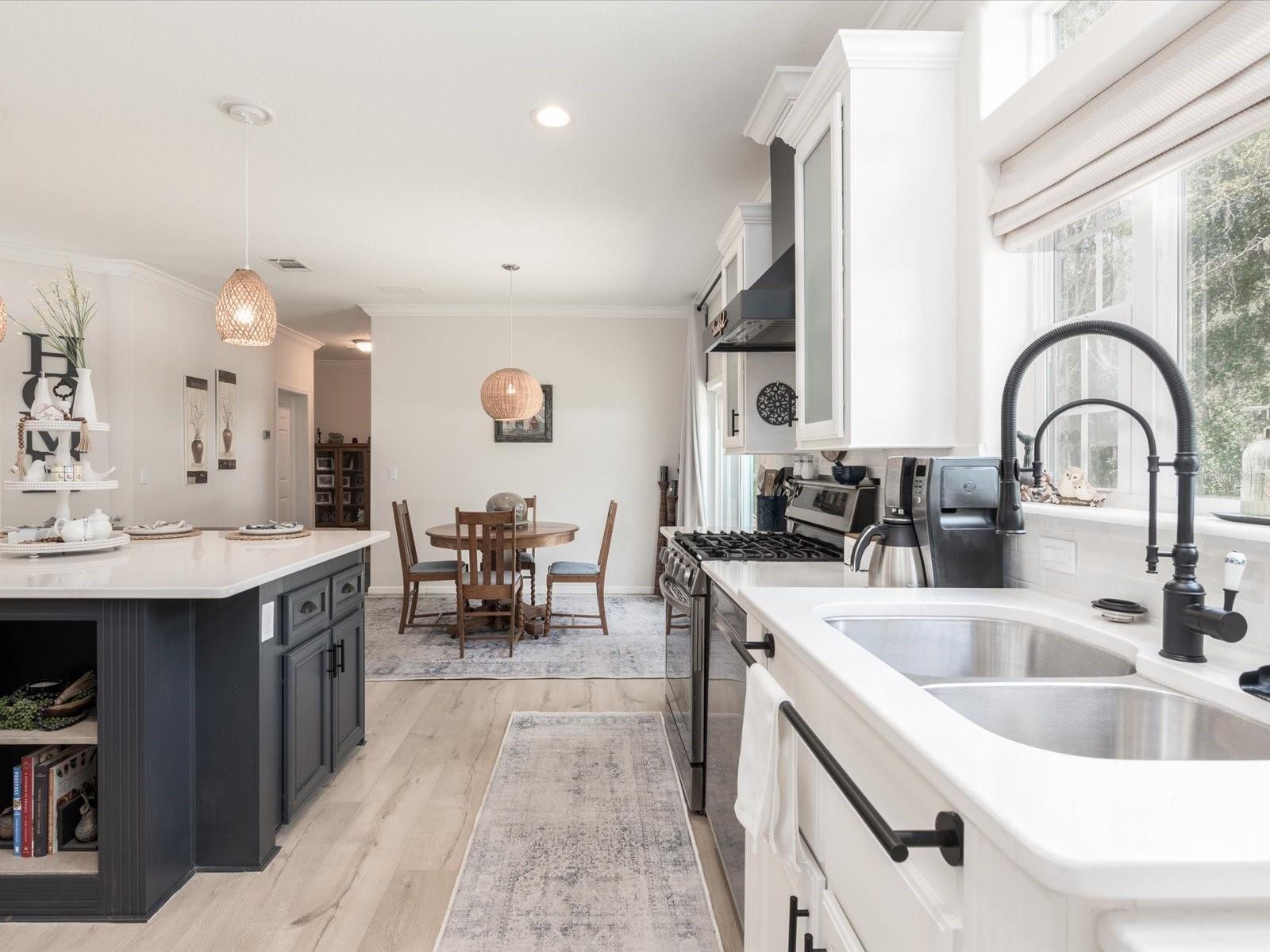 QUAILWOOD SHORES - Residential