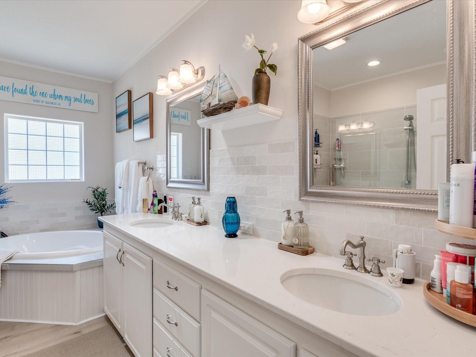 QUAILWOOD SHORES - Residential