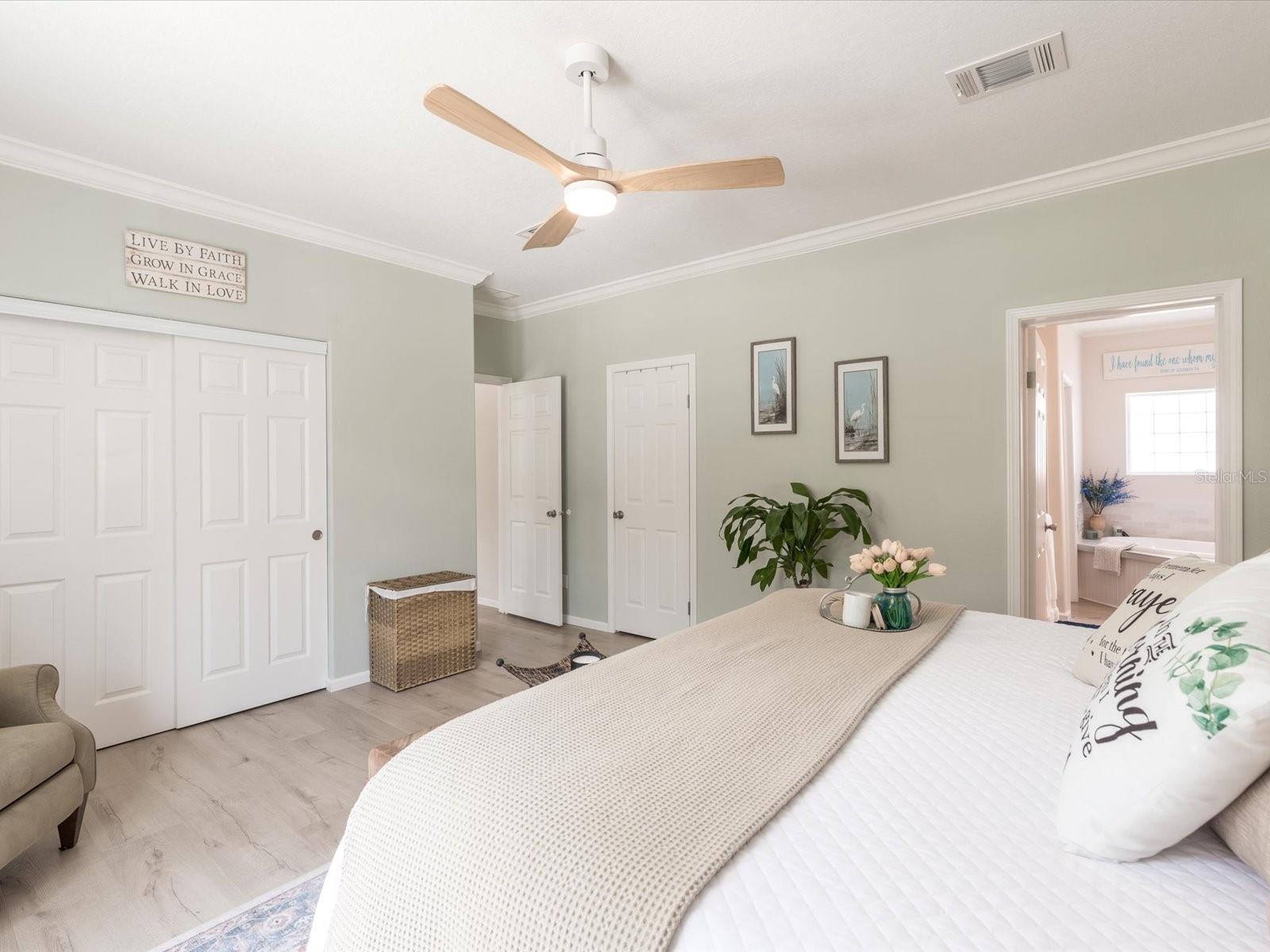 QUAILWOOD SHORES - Residential