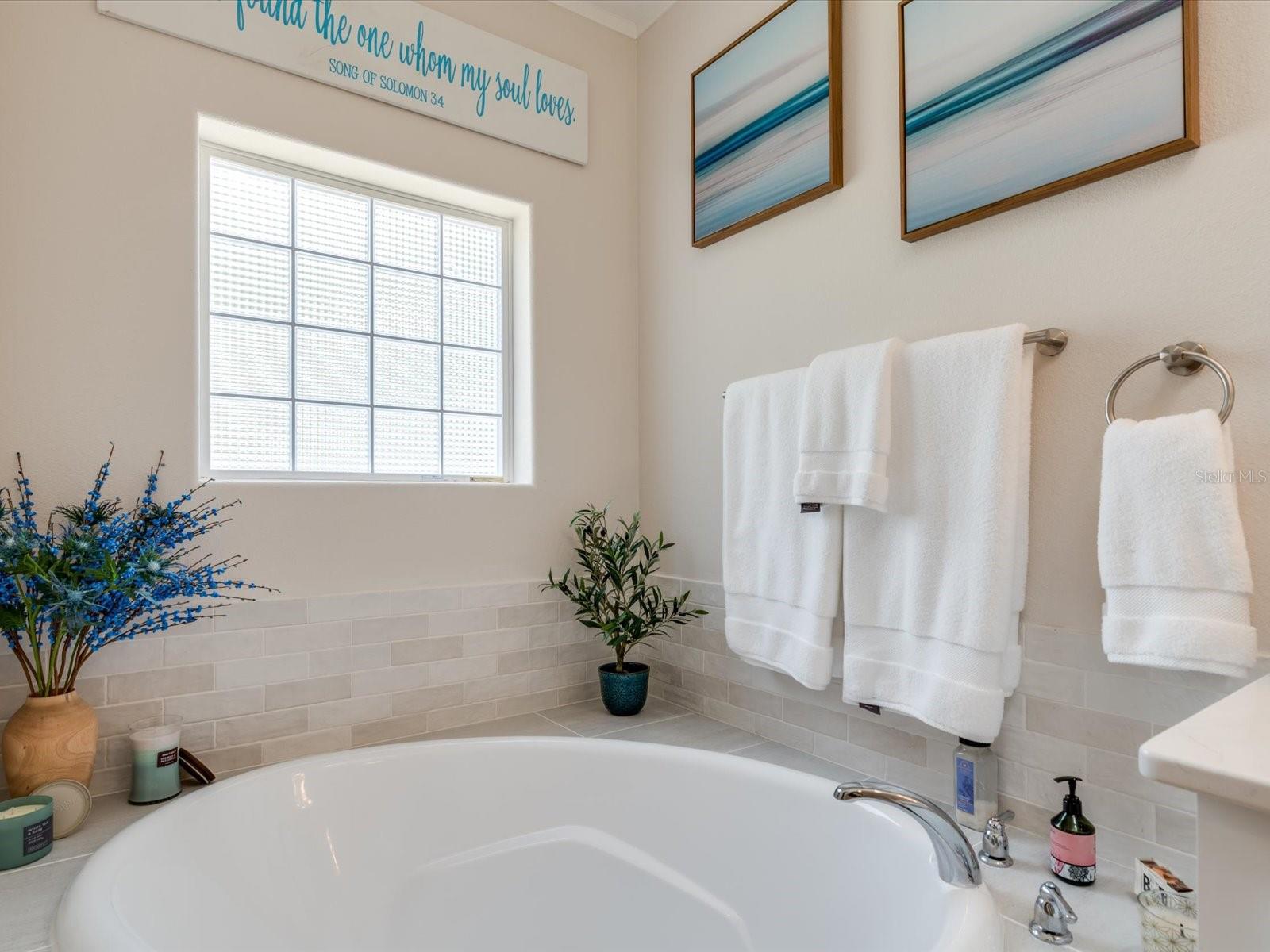 QUAILWOOD SHORES - Residential