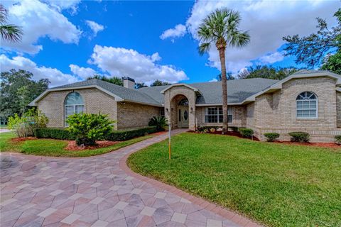 Photo of 86 Goddard Drive, Debary, FL 32713 (MLS # O6353652)