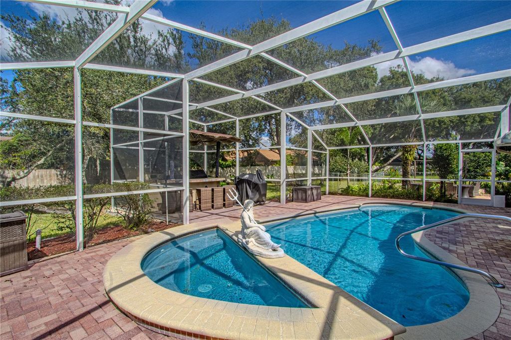 Photo of 86 Goddard Drive, Debary, FL 32713 (MLS # O6353652)