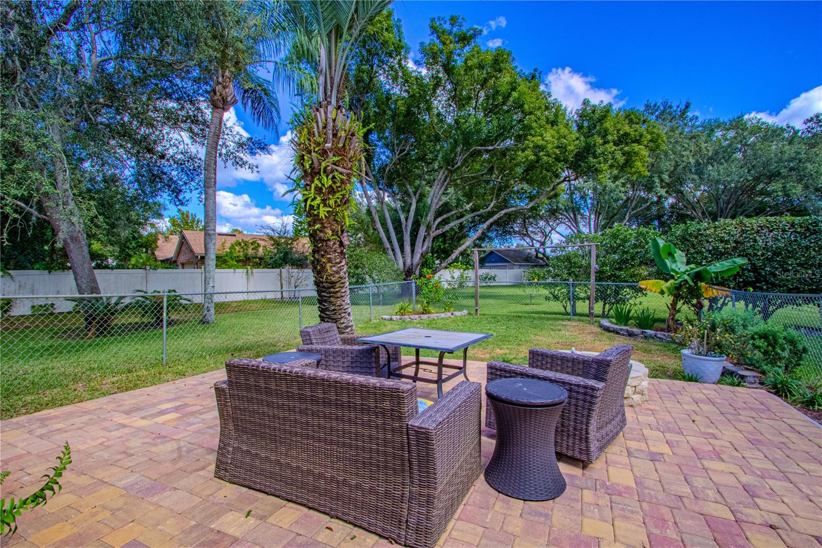 86 GODDARD DRIVE