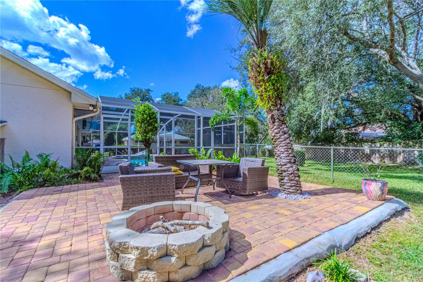 86 GODDARD DRIVE