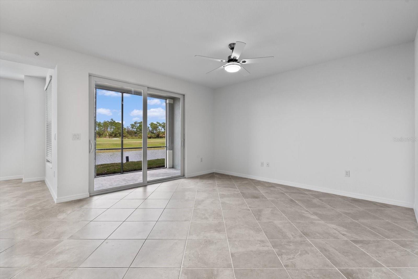 WELLEN PARK GOLF AND COUNTRY CLUB - Residential Lease