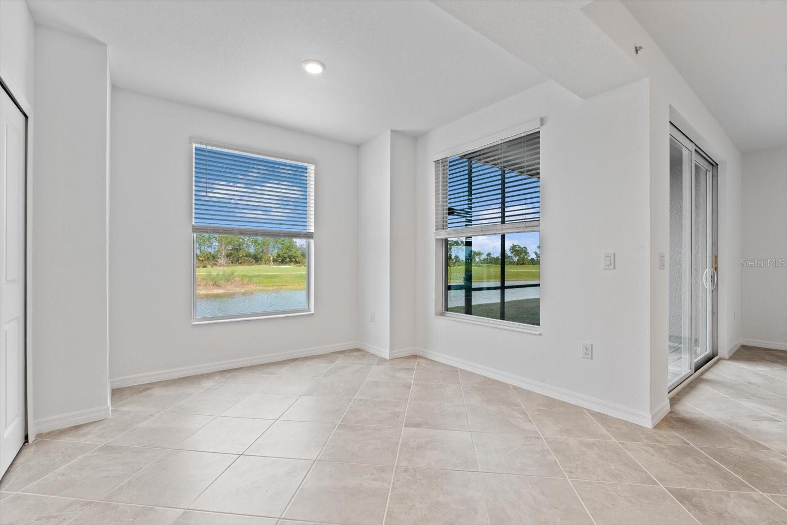 WELLEN PARK GOLF AND COUNTRY CLUB - Residential Lease