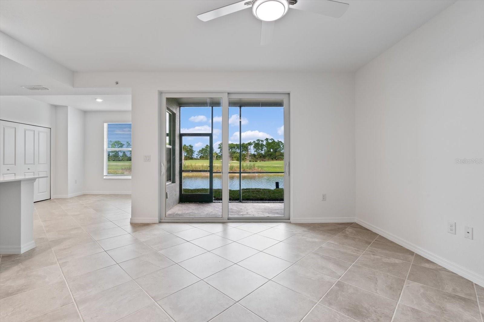 WELLEN PARK GOLF AND COUNTRY CLUB - Residential Lease