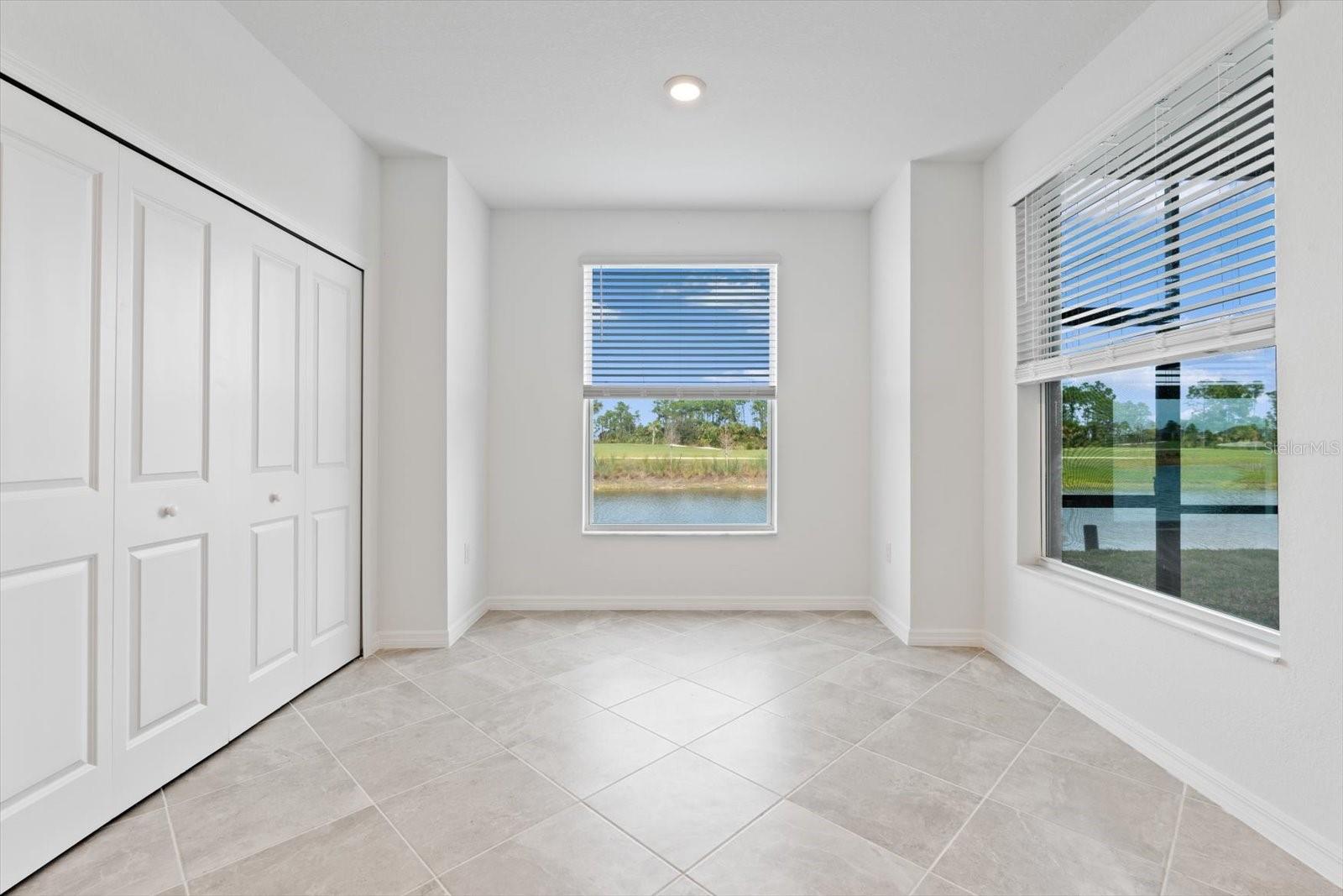 WELLEN PARK GOLF AND COUNTRY CLUB - Residential Lease