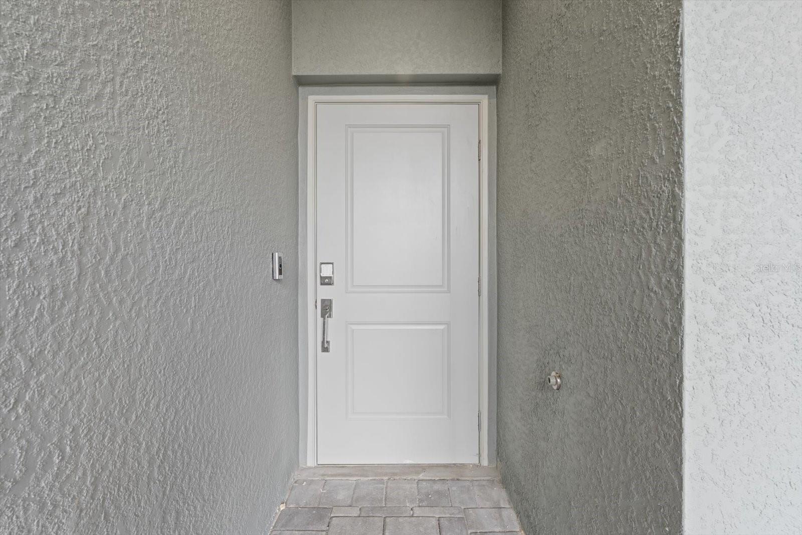 WELLEN PARK GOLF AND COUNTRY CLUB - Residential Lease