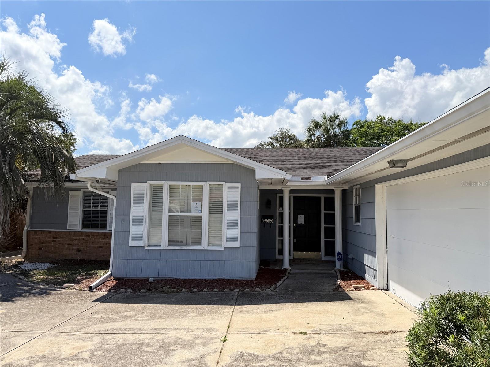 4420 TRAVELERS ROAD