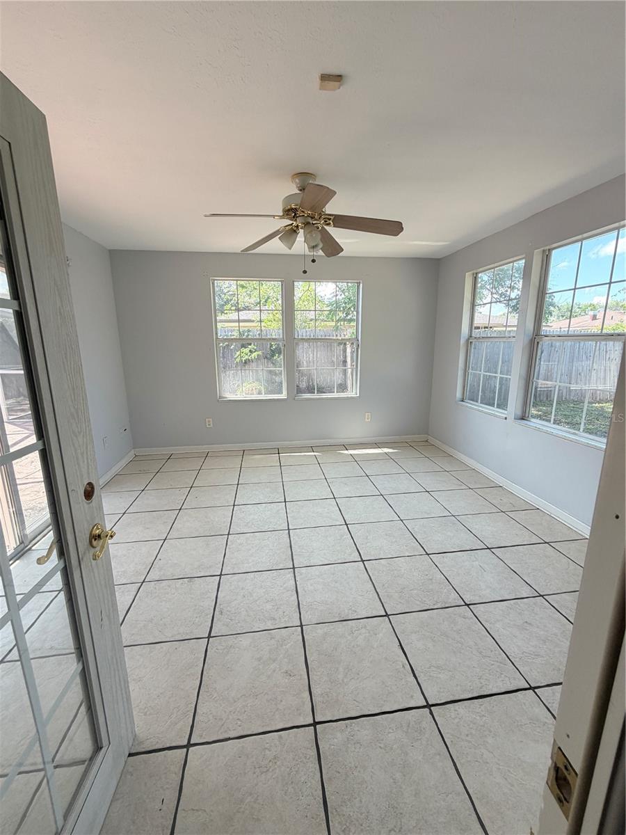 4420 TRAVELERS ROAD