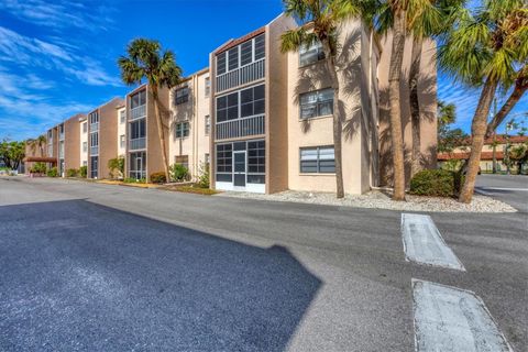 519 ALBEE FARM ROAD 115 VENICE FL 34285