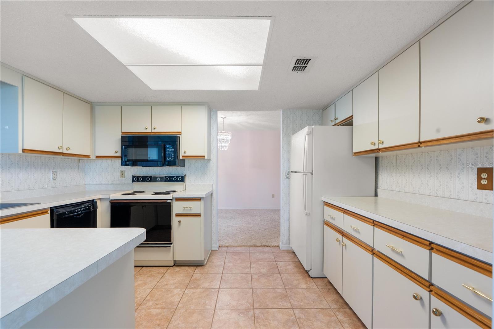 SPRUCE CRK 04 - Residential