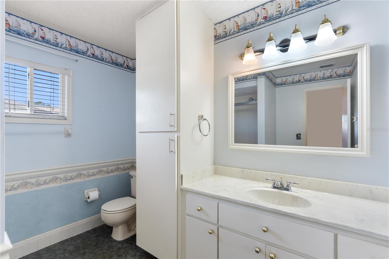 SPRUCE CRK 04 - Residential