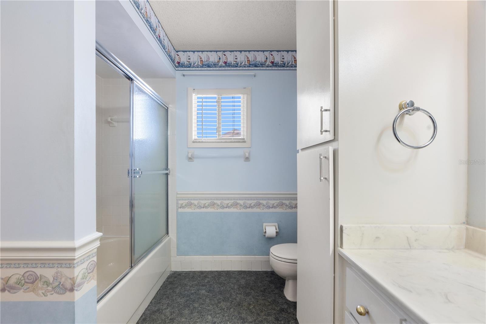 SPRUCE CRK 04 - Residential