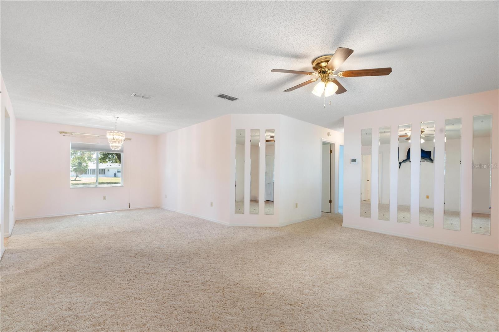 SPRUCE CRK 04 - Residential