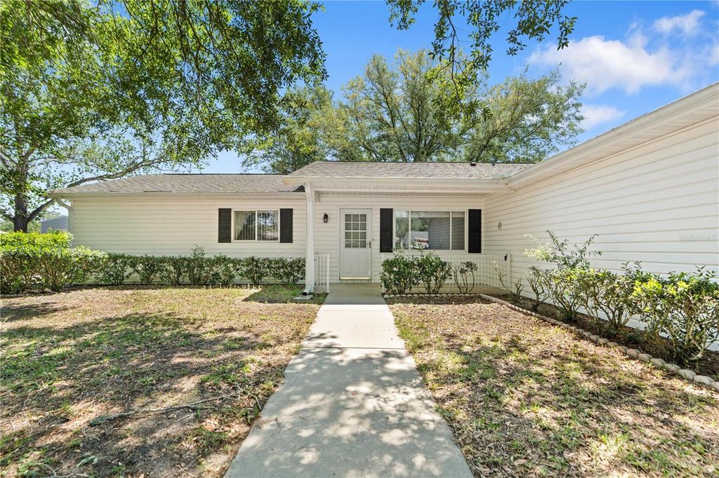 Photo of 11223 SW 64th Court, Ocala, FL 34476 (MLS # W7884923)