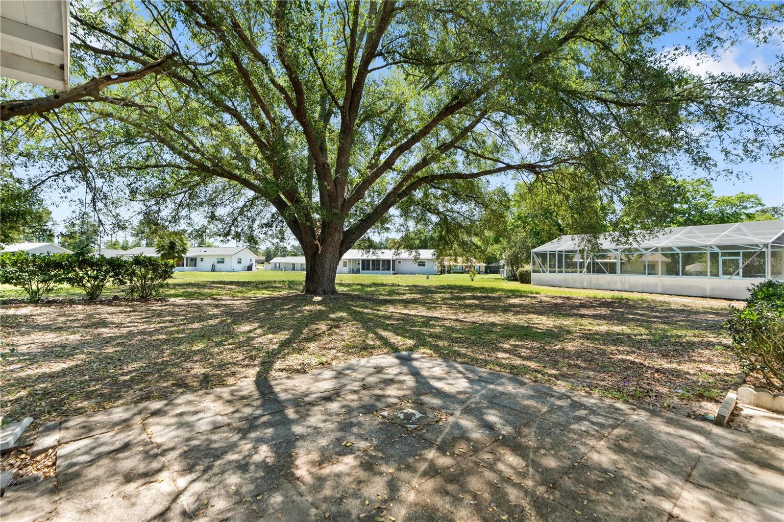 SPRUCE CRK 04 - Residential