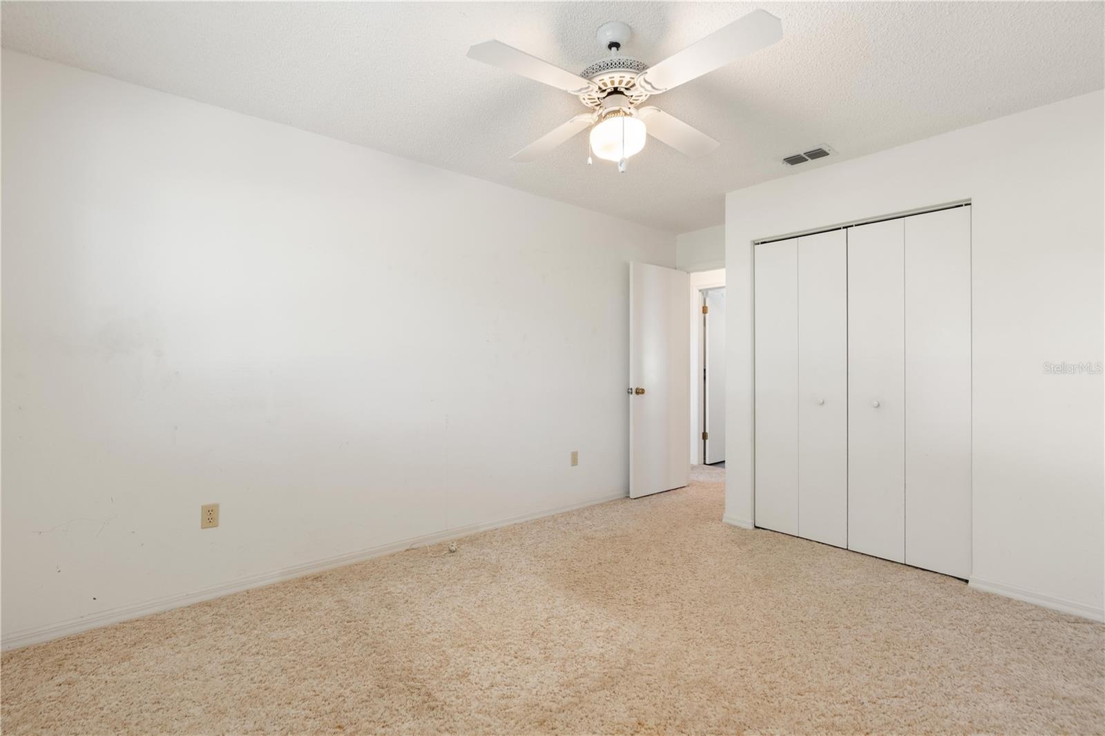 SPRUCE CRK 04 - Residential