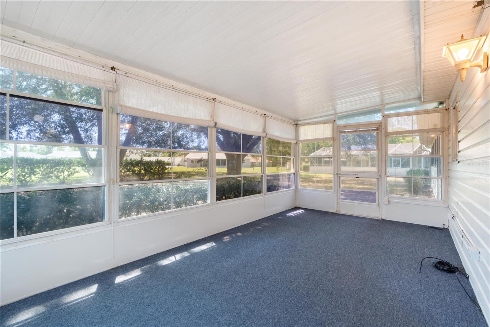 SPRUCE CRK 04 - Residential