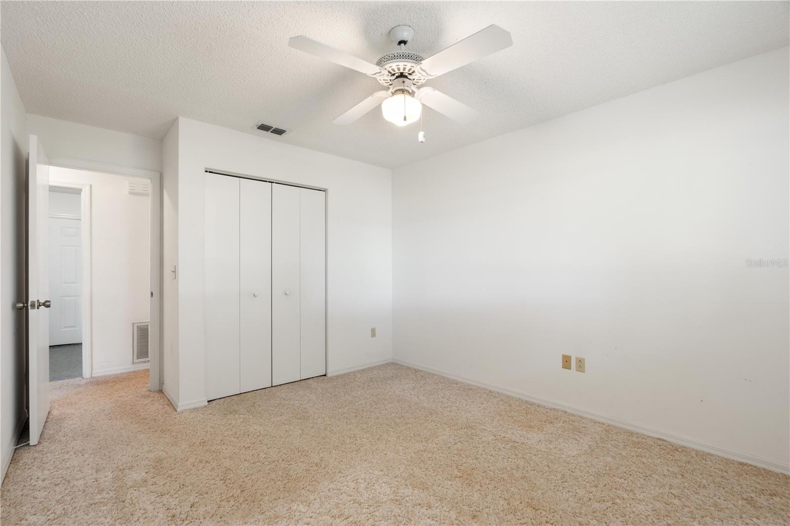 SPRUCE CRK 04 - Residential