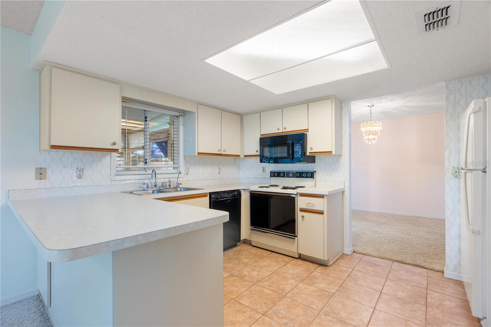 SPRUCE CRK 04 - Residential