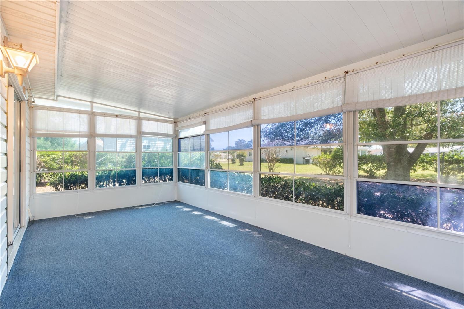 SPRUCE CRK 04 - Residential