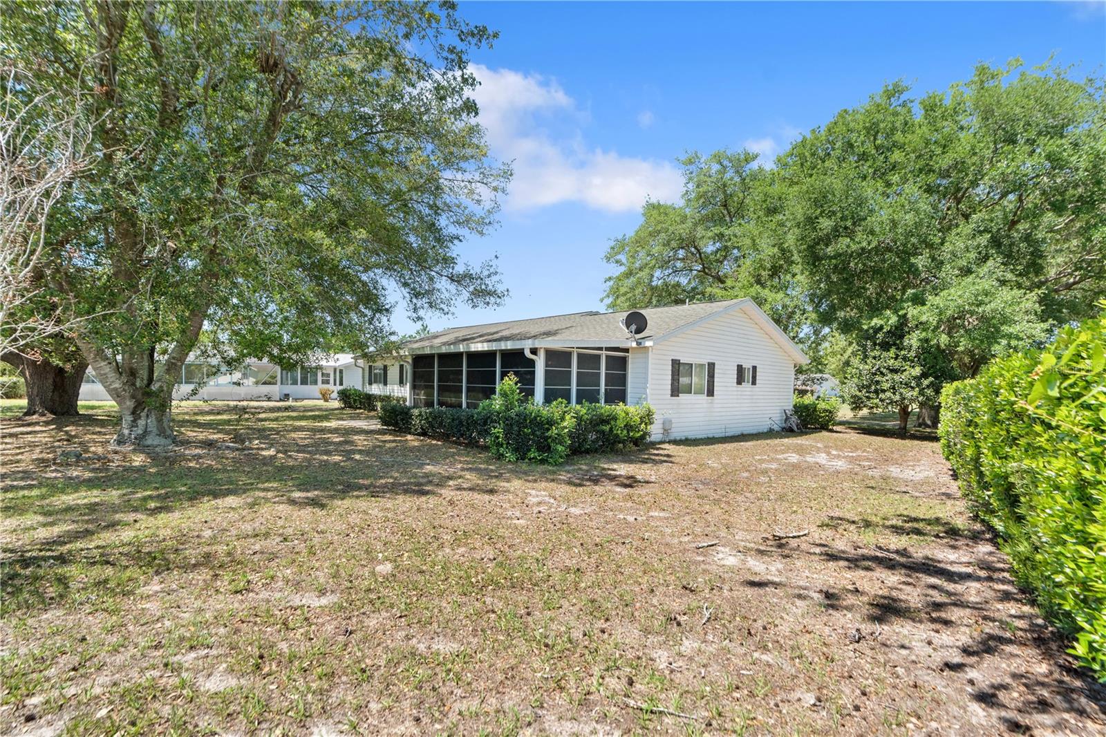 SPRUCE CRK 04 - Residential