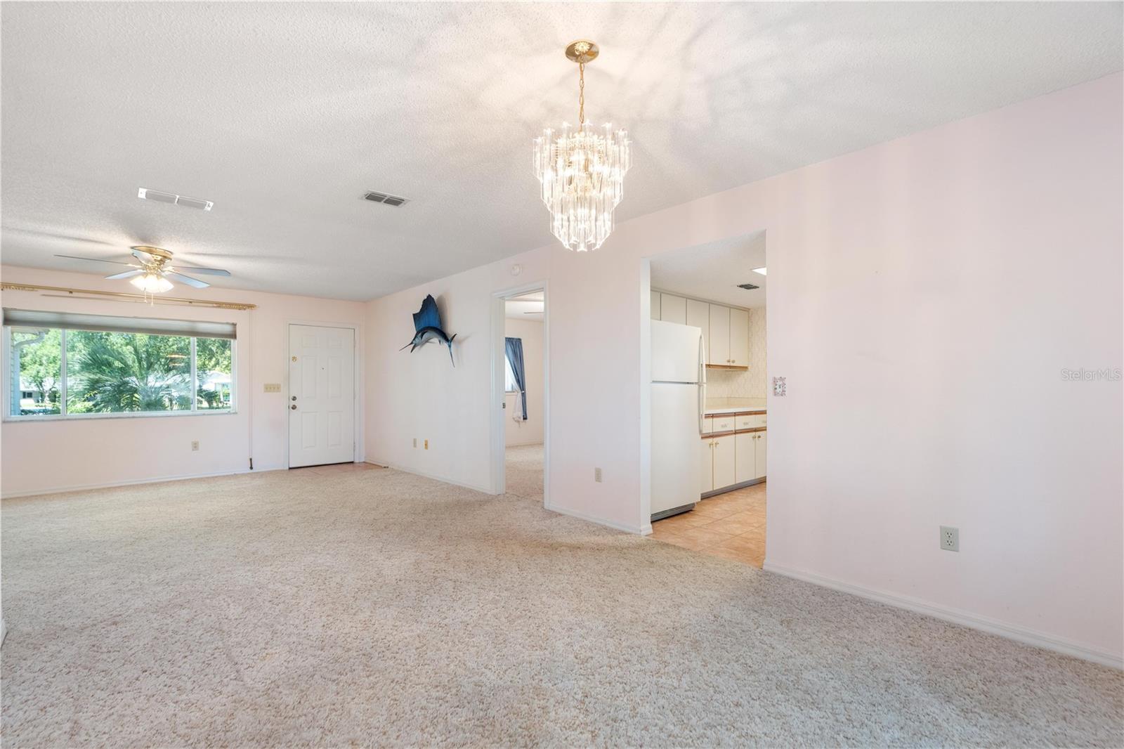 SPRUCE CRK 04 - Residential