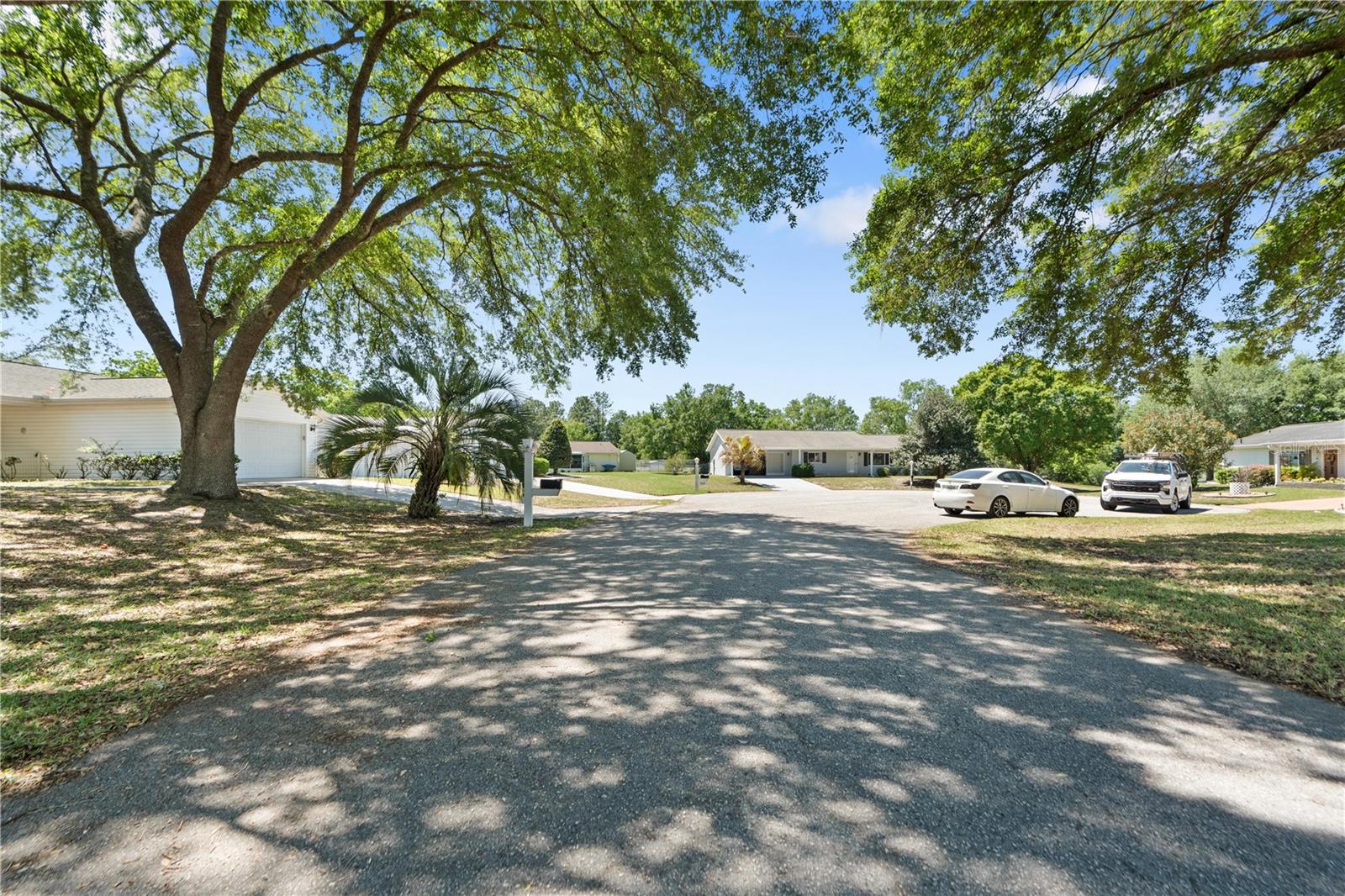 SPRUCE CRK 04 - Residential