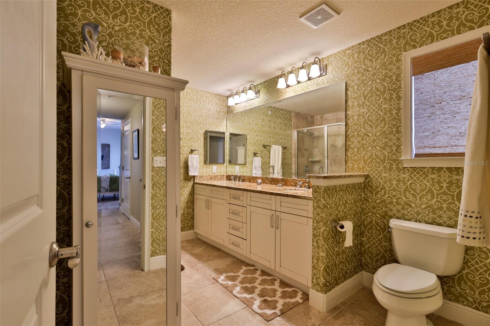 WAVE - Residential Lease