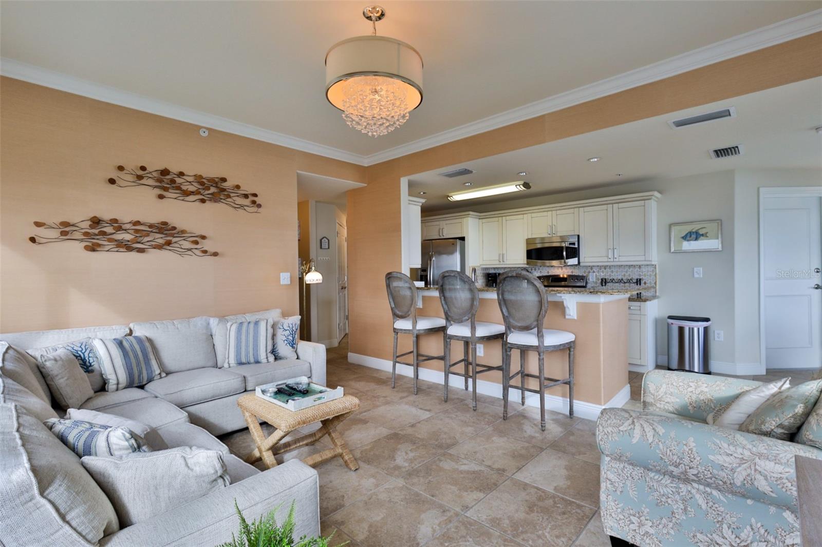 WAVE - Residential Lease