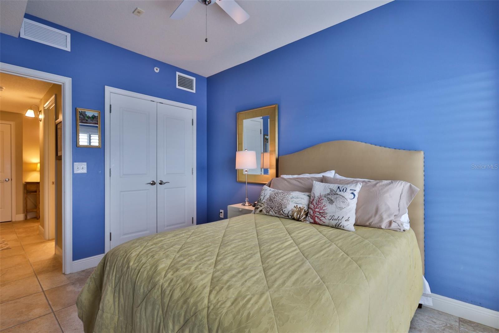 WAVE - Residential Lease