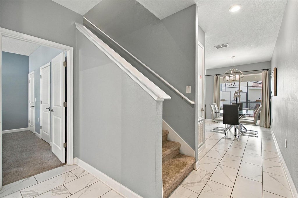 Photo of 8980 Stinger Dr, Davenport, FL 33896 (MLS # S5158716)